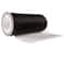 Tissu en tulle de Celebrate It Occasions 15,2 cm x 18,2 m